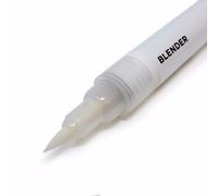 Royal Talens Ecoline Pennarello A Acquerello Liquido Per Disegno Tutti I Colori