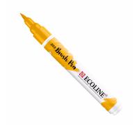 Royal Talens Ecoline Pennarello A Acquerello Liquido Per Disegno Tutti I Colori