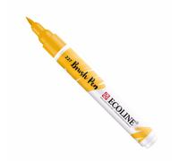 Royal Talens Ecoline Pennarello A Acquerello Liquido Per Disegno Tutti I Colori