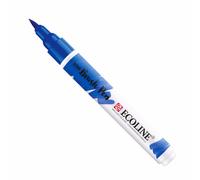 Royal Talens Ecoline Pennarello A Inchiostro Acquerello Liquido - Tutti I Colori