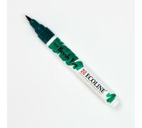 Royal Talens Ecoline Pennarello A Inchiostro Acquerello Liquido - Tutti I Colori