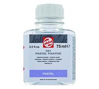ROYAL TALENS FISSATIVO PASTELLO 75ml.