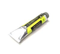 REMBRANDT ROYAL TALENS COLORE AD OLIO PROFESSIONALE EXTRA 40ML MADE IN HOLLAND