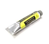 ROYAL TALENS REMBRANDT - OIL COLOUR - 40 ml - TUTTI I COLORI - COLORI A OLIO