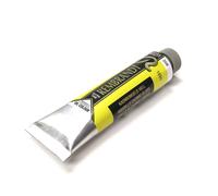 ROYAL TALENS REMBRANDT - OIL COLOUR - 40 ml - TUTTI I COLORI - COLORI A OLIO