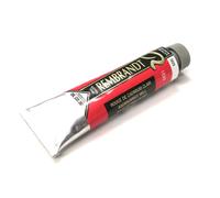 ROYAL TALENS REMBRANDT - OIL COLOUR - 40 ml - TUTTI I COLORI - COLORI A OLIO
