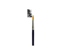 Royal Talens - ROYAL TALENS Van Gogh Pinceau huile/acrylique 295, N. 4