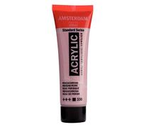 Royal Talens Unbekannt NEU Amsterdam Standard, 20 ml, Persischrosa