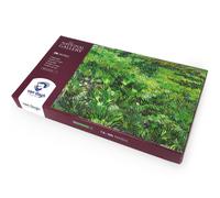 Royal Talens Van Gogh Galleria Nazionale Pastelli Ad Olio Confezione Da 12