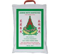 Royal Thai Rice Riso Gelsomino Spezzato 10 kg