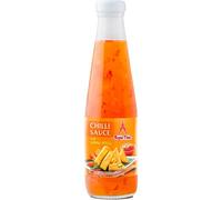 ROYAL THAI - Salsa piccante per involtini primavera, 1 x 275 ml