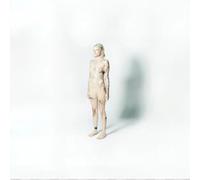 Royal & the Serpent - Emptiness Is Godly