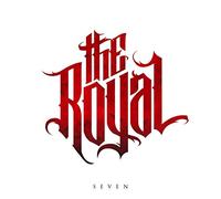 Royal, The - Seven