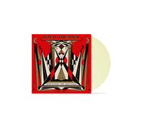 Royal Thunder Rebuilding the Mountain (Vinyl LP)