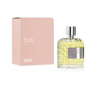 Royal Tiaré Eau de Parfum 100 ml Unisex Lpdo