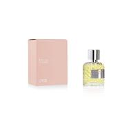 Royal Tiaré 30ml EDPI
