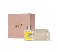 Royal Tiarè Cofanetto 100ml