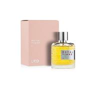 Royal Tiare Eau de Parfum Intense