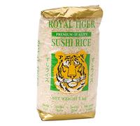 Royal Tiger For Sushi - Pacco da 12 x 1.01 kg
