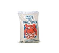 Royal Tiger Jasmine Broken - Pacco da 1 x 18.07 kg, 18000 grammo, 1