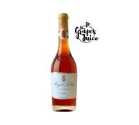 ROYAL TOKAJI ASZU' ESSENCIA 1996 VINO DOLCE TOKAJ UNGHERIA