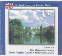 Royal Treasury of Classical Mu - Royal Treasury of Classical Mu