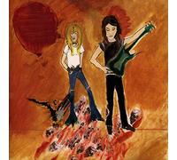 ROYAL TRUX - SINGLES LIVE UNRELEASED (2 CD)