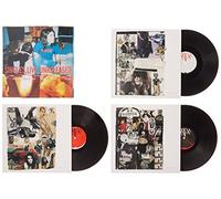 Royal Trux - Singles Live Unreleased (2 LP)