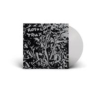 Royal Trux Untitled (Remastered) (Vinyl LP)