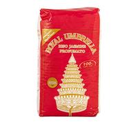 Royal Umbrella Riso Thai Hom Mali, Jasmine - 1000 gr