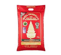 Royal Umbrella Thai Jasmine Riso 10Kg