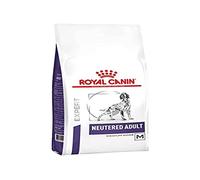 ROYAL VET CANINE ADULT NEUTERED MEDIUM 9KG