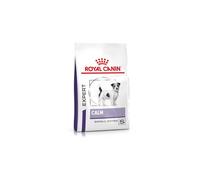 Royal Canin Calm CD 25 Veterinary Diet - 4 kg