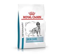 Royal Canin Skin Care - Sacco 11 Kg
