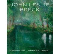 Royal W Leith Jeffrey R. Brown Erica E. Hirsh John Leslie Bre (Copertina rigida)
