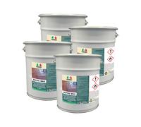 ROYAL WAX - Cera in Pasta per cotti Fatti a Mano posati all'Interno