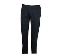 ROYAL WAY Pantalone Tuta Donna Cotone Felpato Invernale Articolo 212