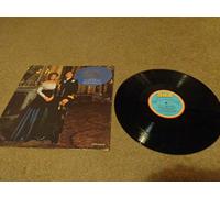 ROYAL WEDDING - (ANDREW & SARAH) LP [16893]