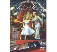 Royal Wedding [Edizione: Regno Unito]