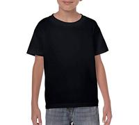 Royal Wedding (DVD) Fred Astaire Jane Powell