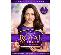 Royal Wedding: Triple Feature [Edizione: Stati Uniti]