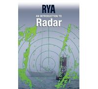Royal Yachting Association RYA Introduction to Radar (Tascabile)