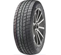 Royal Black / Kyoto Royal A/S 175/60R15 81H