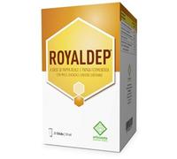 ROYALDEP 20STICK LIQUIDI