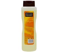 Royale Ambree Acqua Di Colonia - 750 Ml