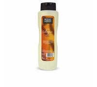 Royale Ambree Edc Bath 750ml