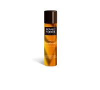 Profumo Uomo Royale Ambree ROYALE Ambree 250 ml - Marca: Royale Ambree - EAN: 8437025258123