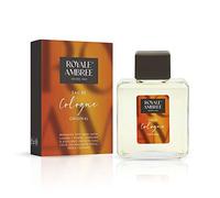 ROYALE AMBREE edc 200 ml