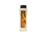 Royale Ambree Edc Bath 750ml