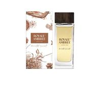 ROYALE AMBREE ROYALE AMBREE ORIENTAL SUNSET edc 100 ml
